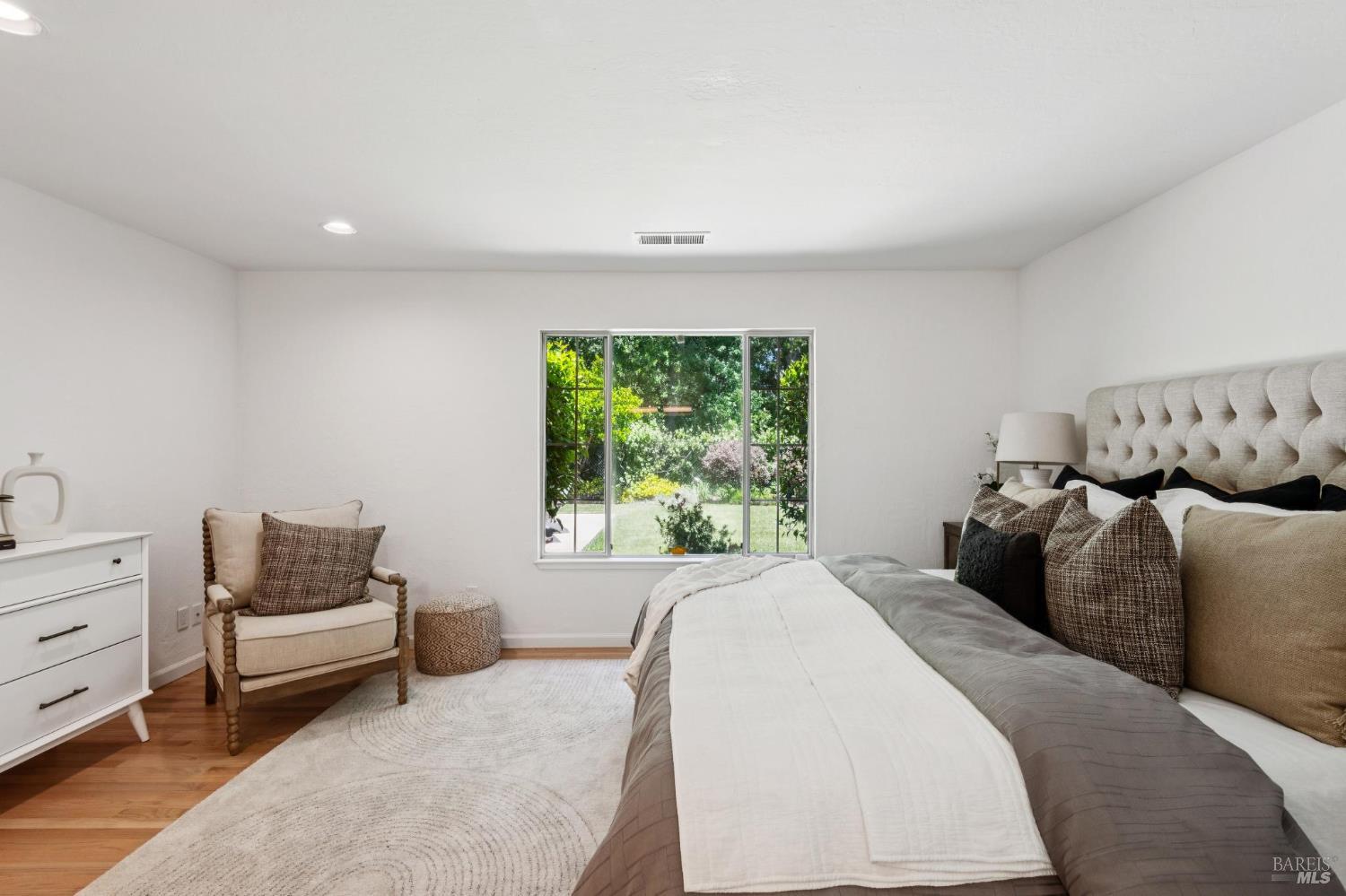 49 Don Timoteo Court Sonoma CA 95476