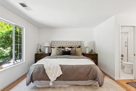 49 Don Timoteo Court Sonoma CA 95476