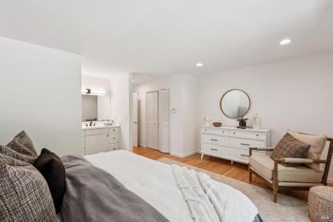 49 Don Timoteo Court Sonoma CA 95476