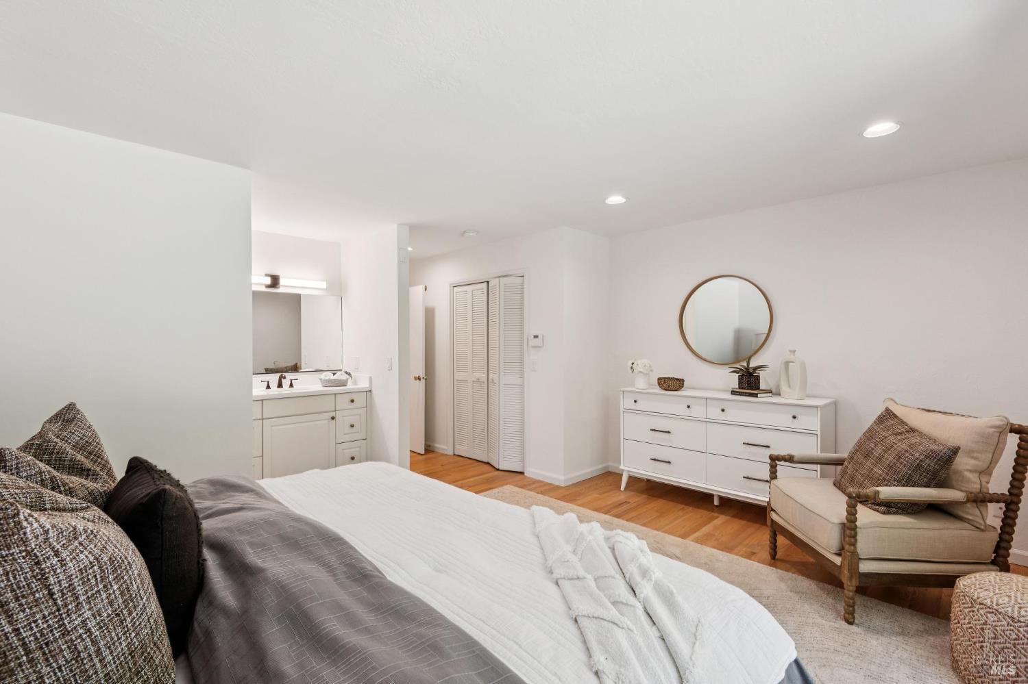 49 Don Timoteo Court Sonoma CA 95476