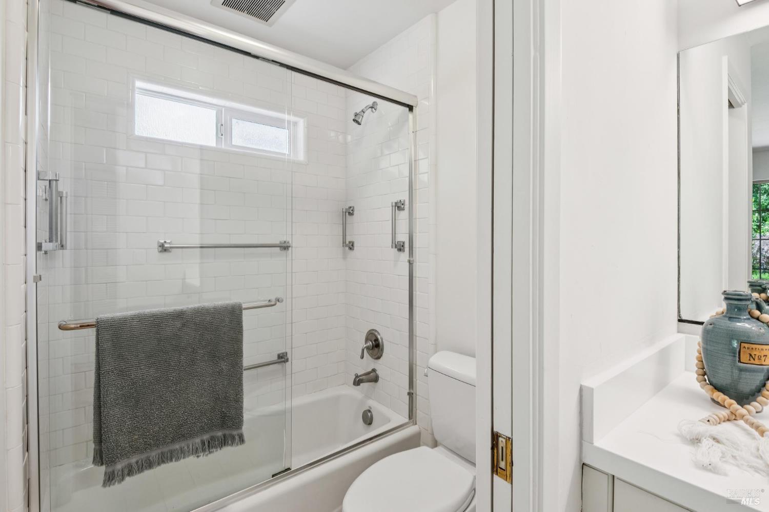 49 Don Timoteo Court Sonoma CA 95476