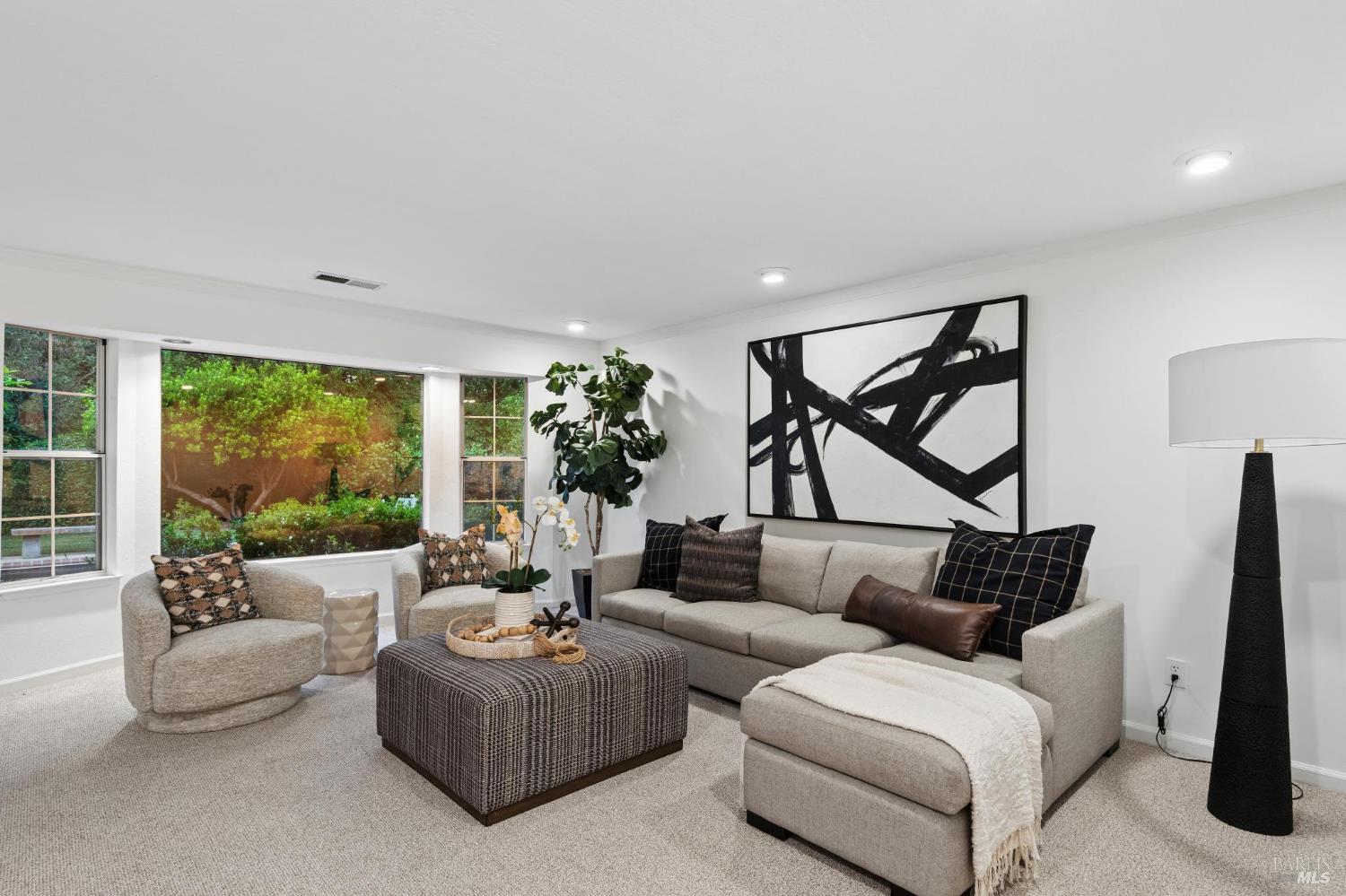 49 Don Timoteo Court Sonoma CA 95476