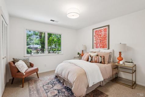 49 Don Timoteo Court Sonoma CA 95476
