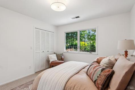 49 Don Timoteo Court Sonoma CA 95476