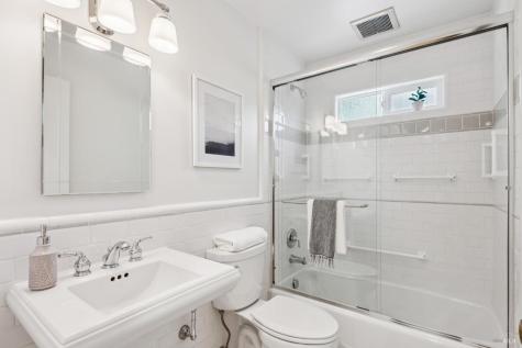 49 Don Timoteo Court Sonoma CA 95476