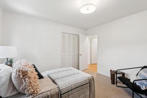 49 Don Timoteo Court Sonoma CA 95476