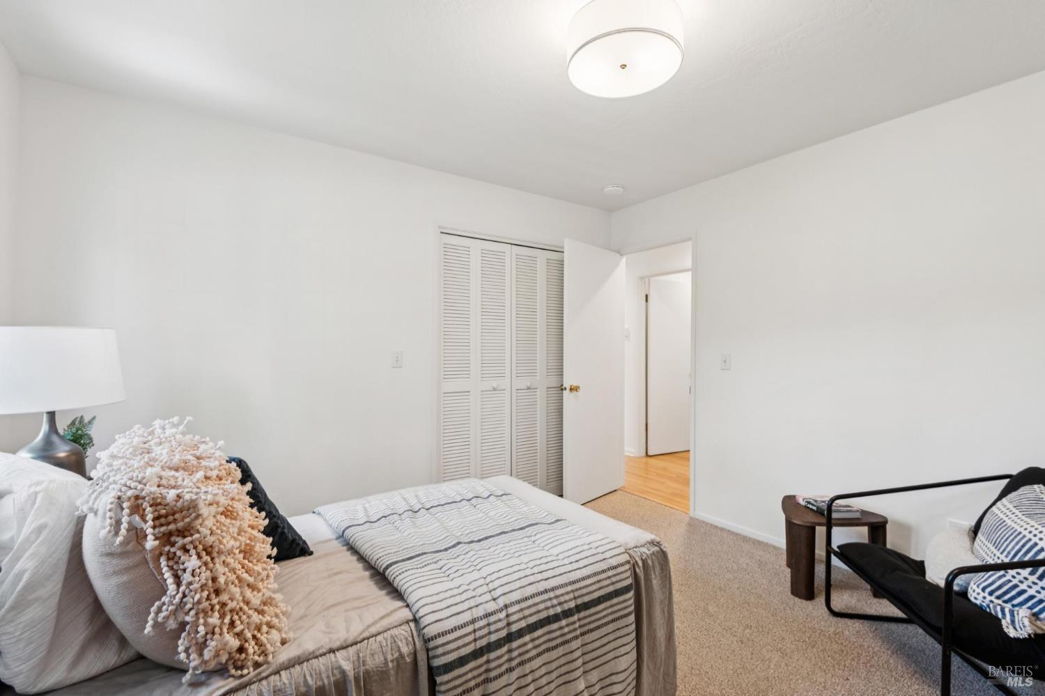 49 Don Timoteo Court Sonoma CA 95476