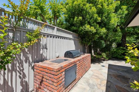 49 Don Timoteo Court Sonoma CA 95476