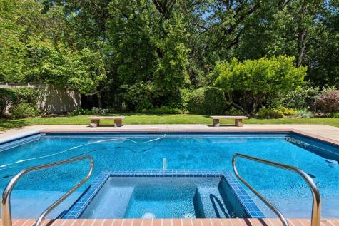 49 Don Timoteo Court Sonoma CA 95476