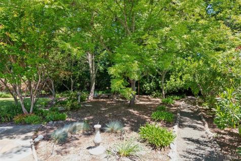 49 Don Timoteo Court Sonoma CA 95476