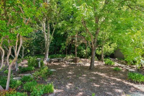 49 Don Timoteo Court Sonoma CA 95476