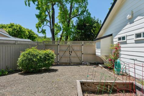 49 Don Timoteo Court Sonoma CA 95476