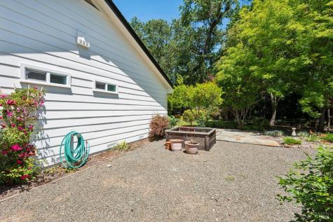 49 Don Timoteo Court Sonoma CA 95476