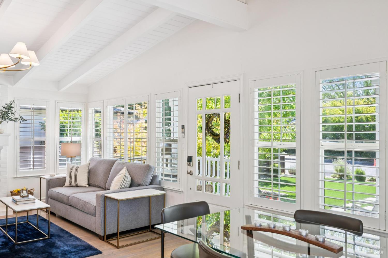 420 Moll Court Sonoma CA 95476