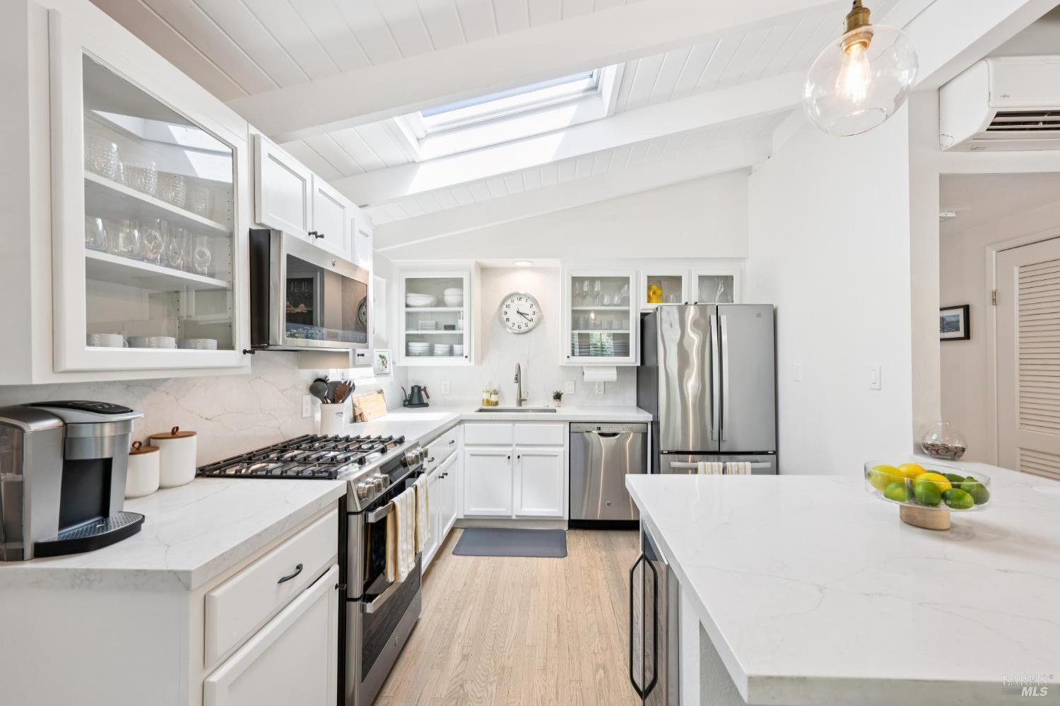 420 Moll Court Sonoma CA 95476