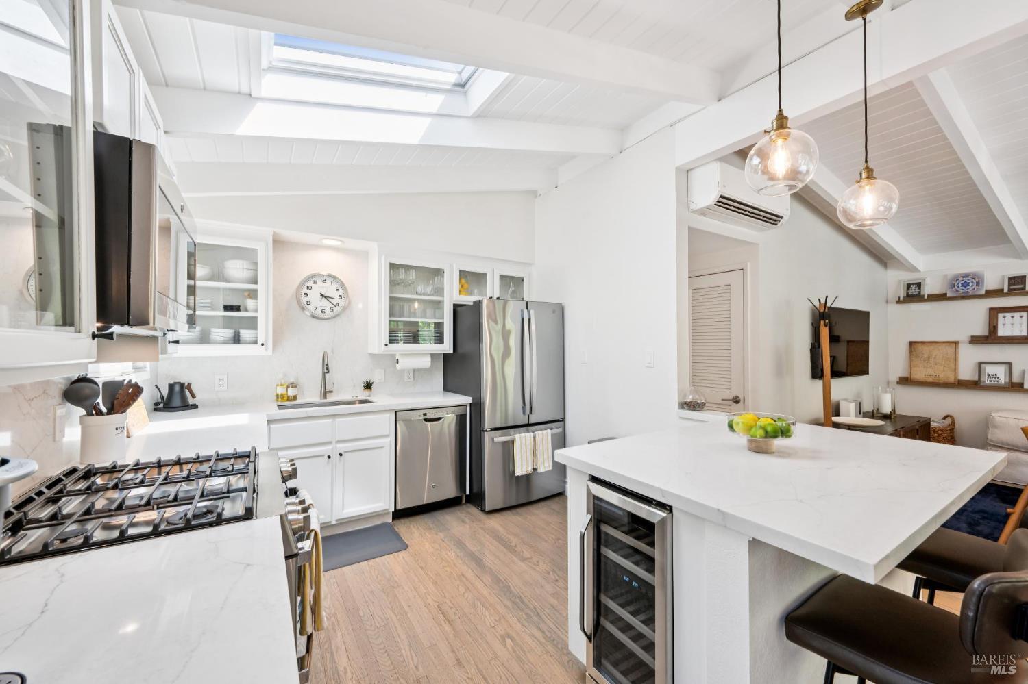 420 Moll Court Sonoma CA 95476