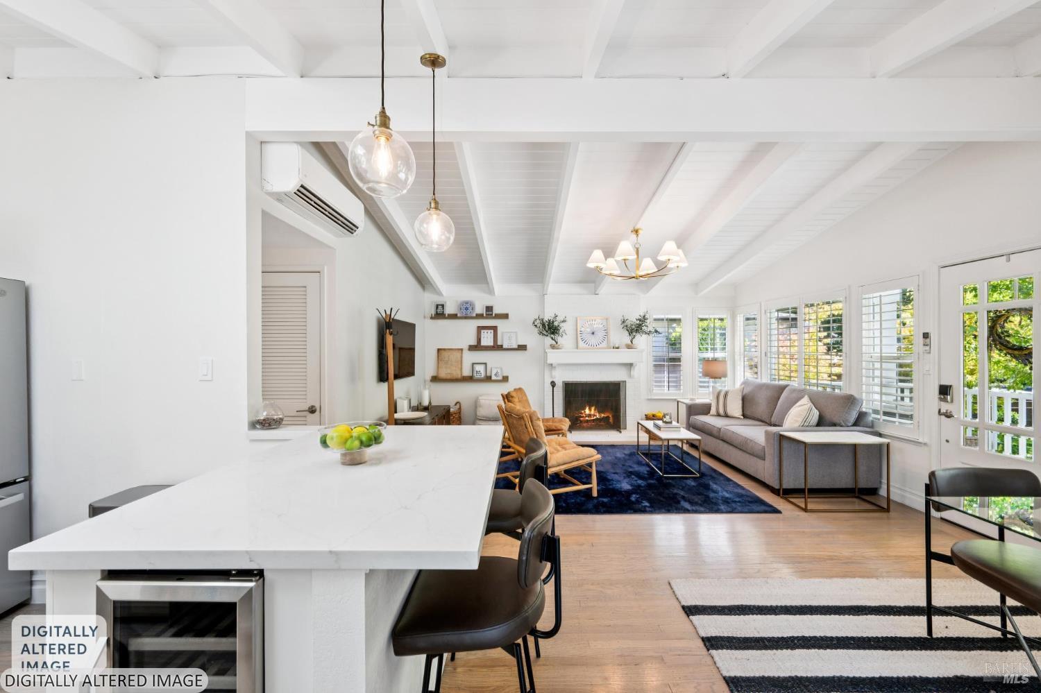 420 Moll Court Sonoma CA 95476