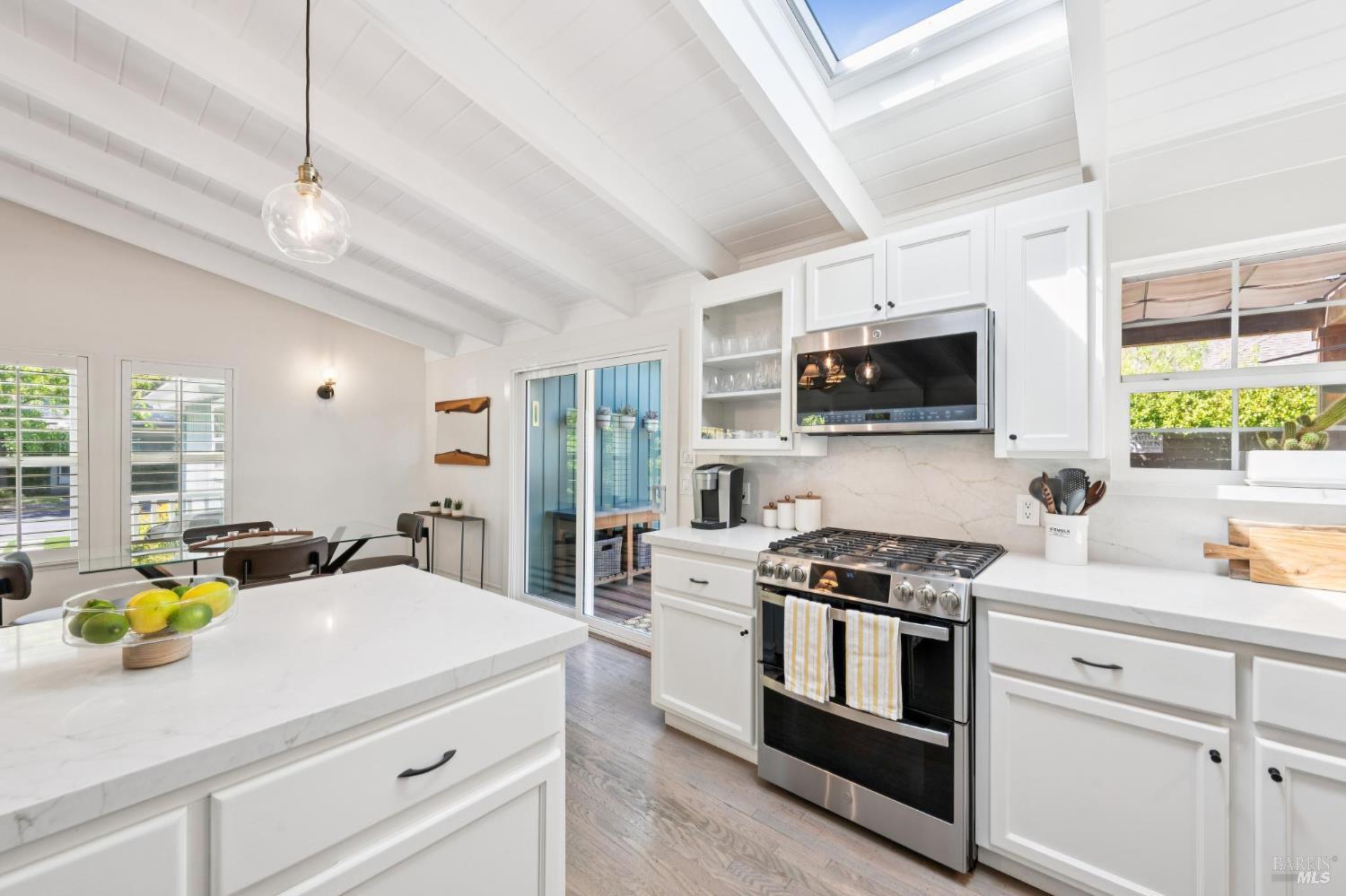 420 Moll Court Sonoma CA 95476