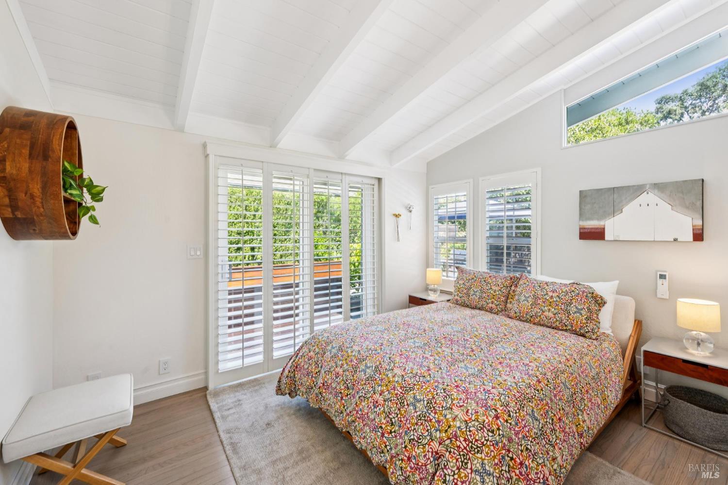420 Moll Court Sonoma CA 95476