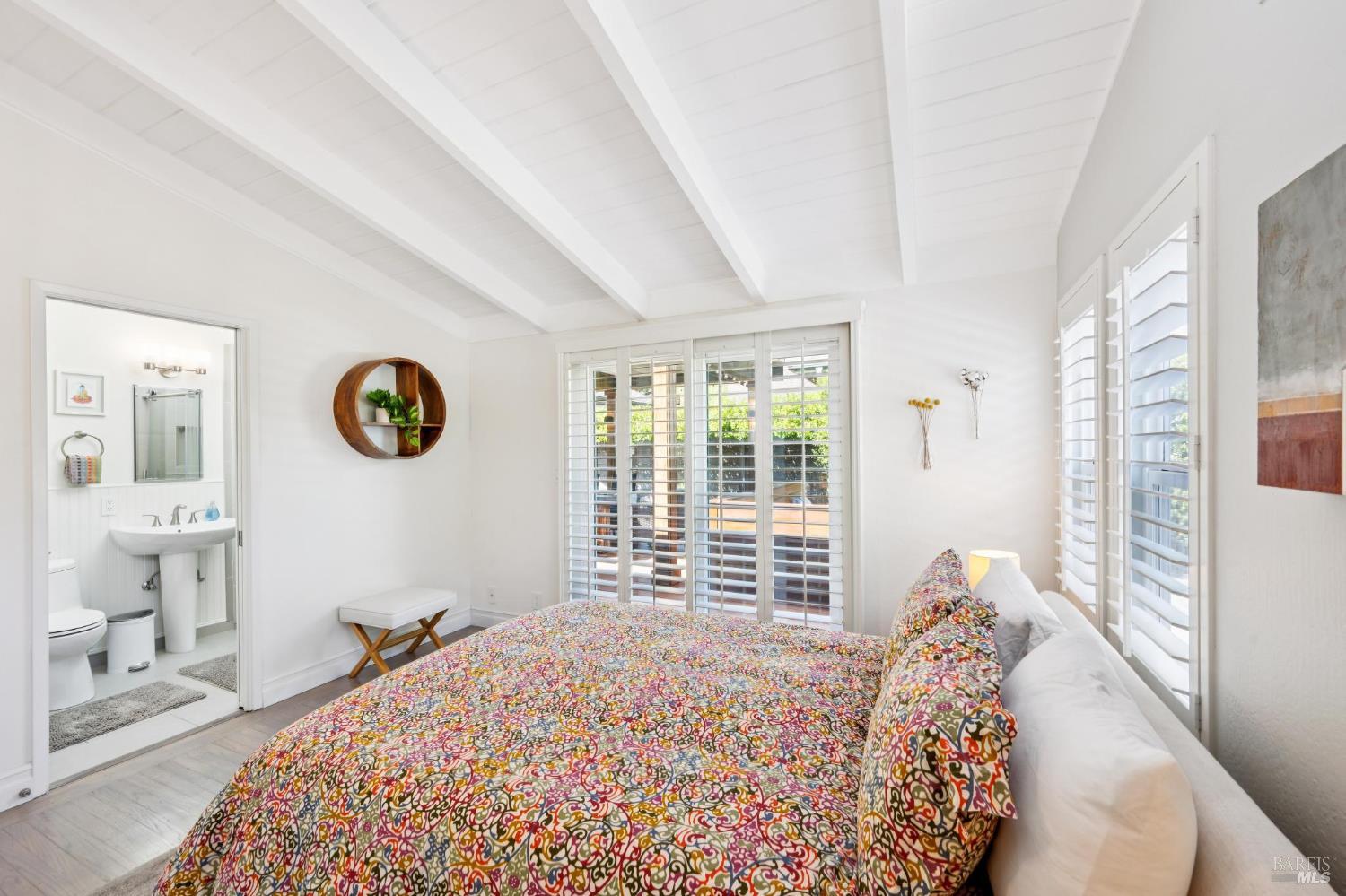 420 Moll Court Sonoma CA 95476
