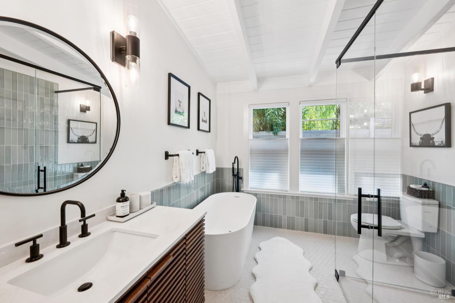 420 Moll Court Sonoma CA 95476