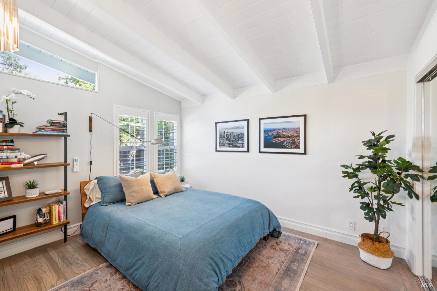 420 Moll Court Sonoma CA 95476
