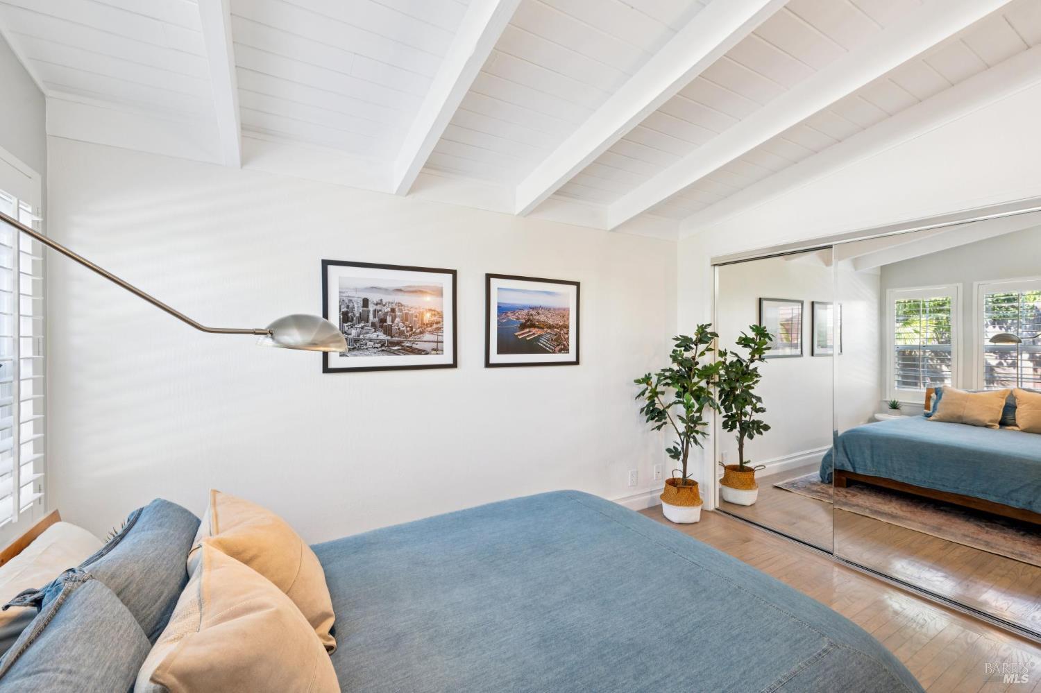 420 Moll Court Sonoma CA 95476