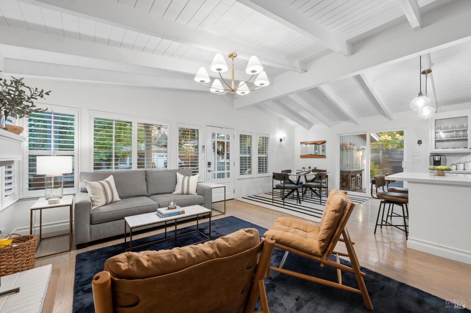 420 Moll Court Sonoma CA 95476