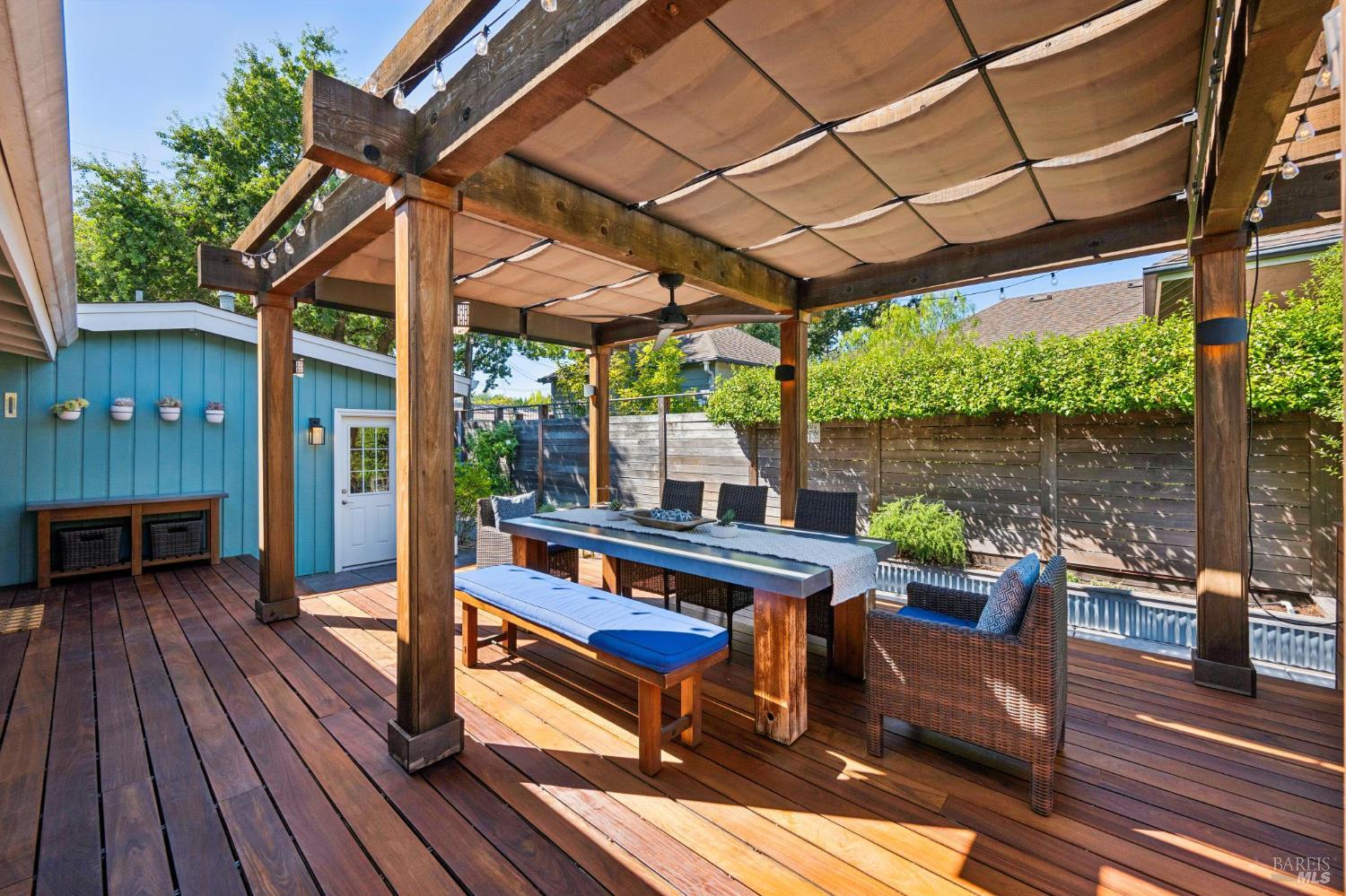 420 Moll Court Sonoma CA 95476