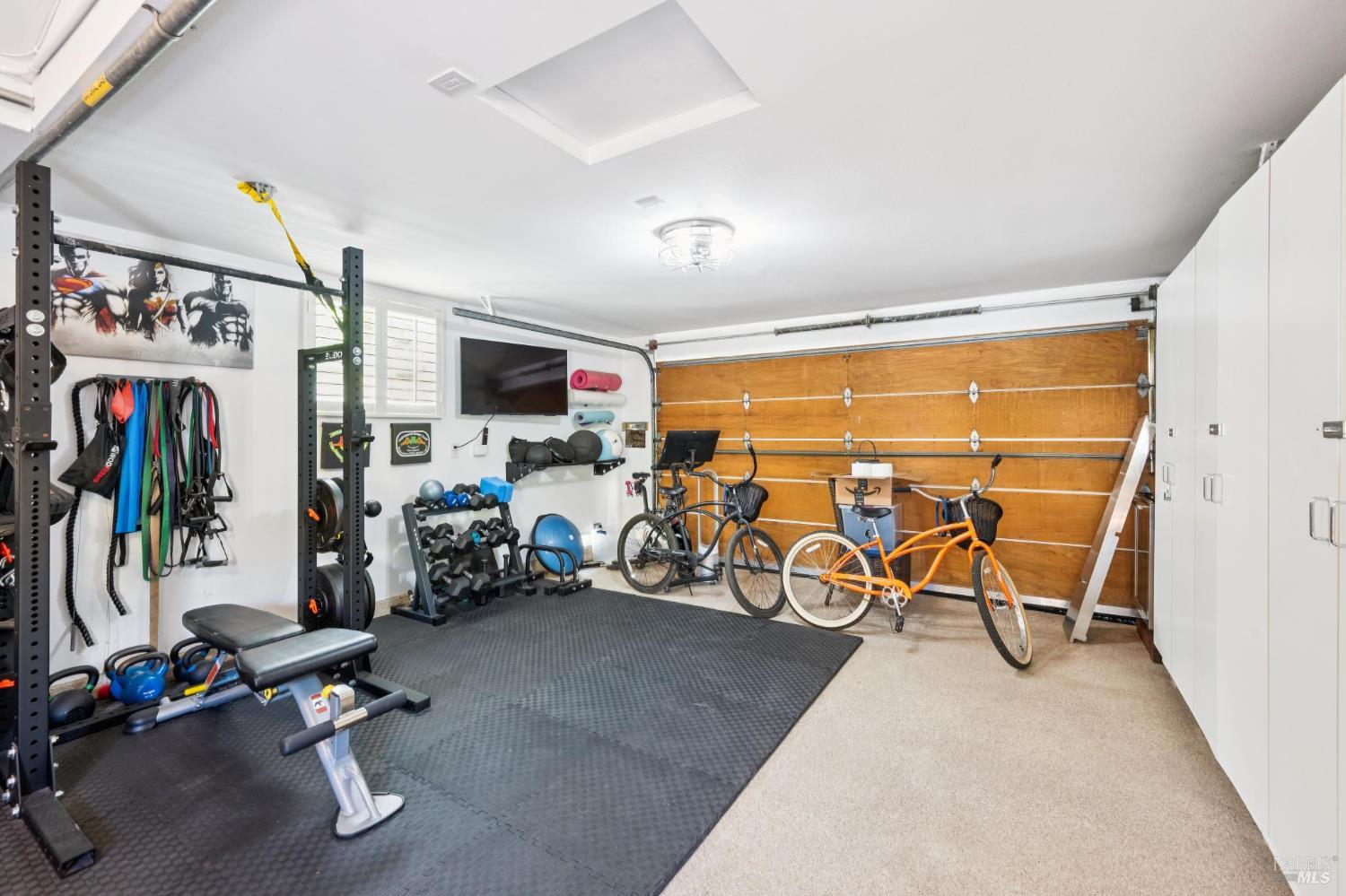 420 Moll Court Sonoma CA 95476