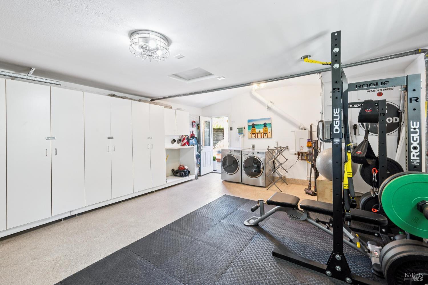 420 Moll Court Sonoma CA 95476