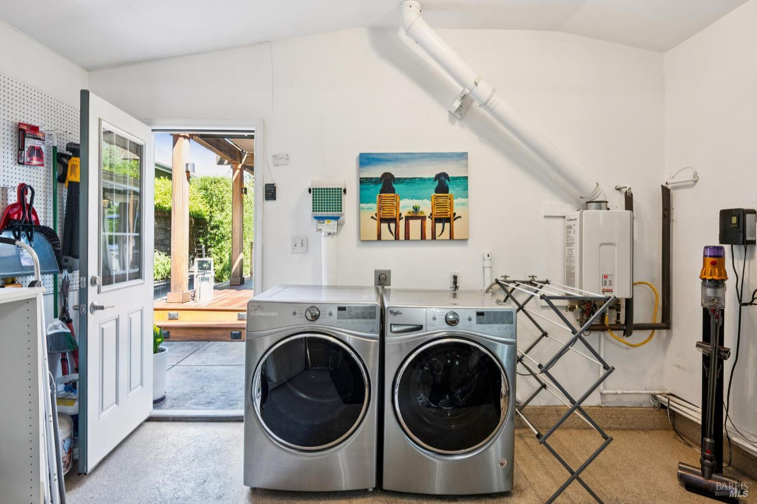 420 Moll Court Sonoma CA 95476