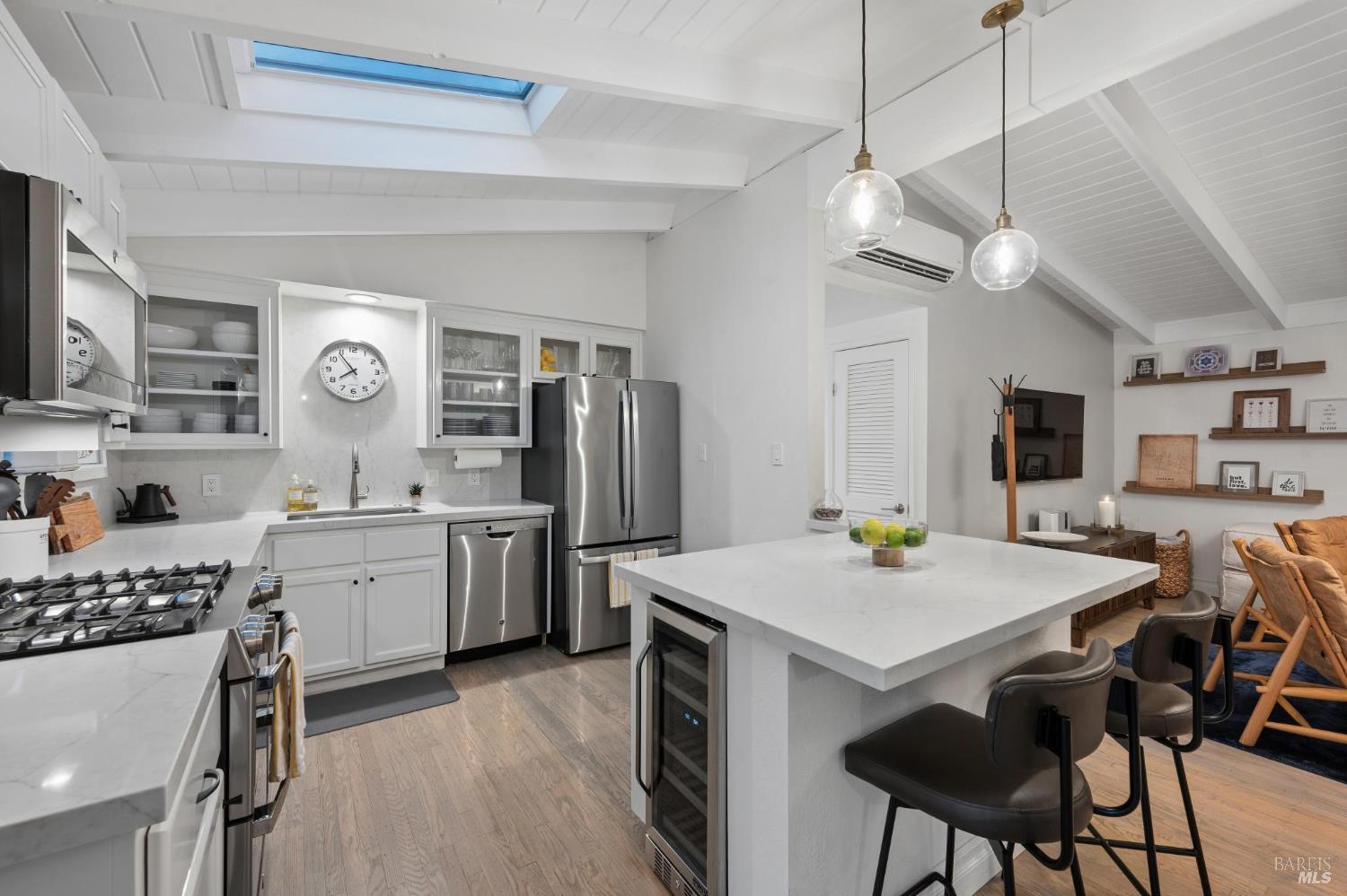 420 Moll Court Sonoma CA 95476