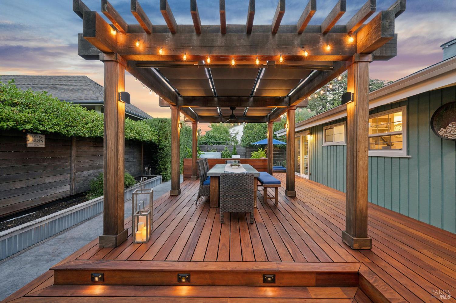 420 Moll Court Sonoma CA 95476