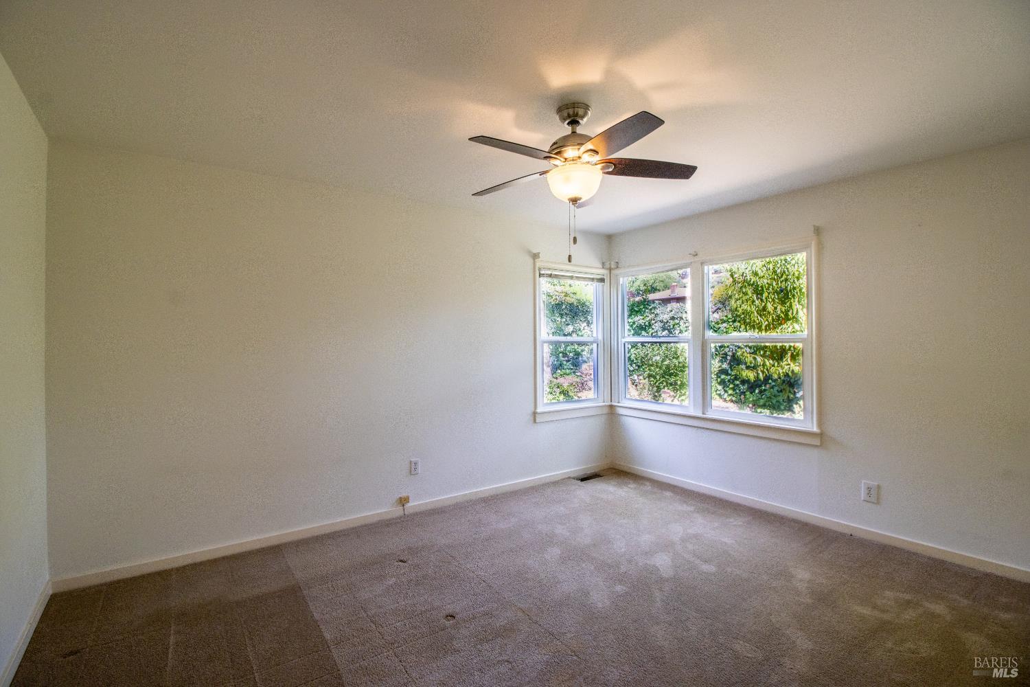 806 W Mill Street Ukiah CA 95482