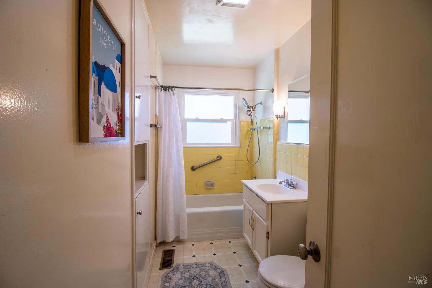 806 W Mill Street Ukiah CA 95482
