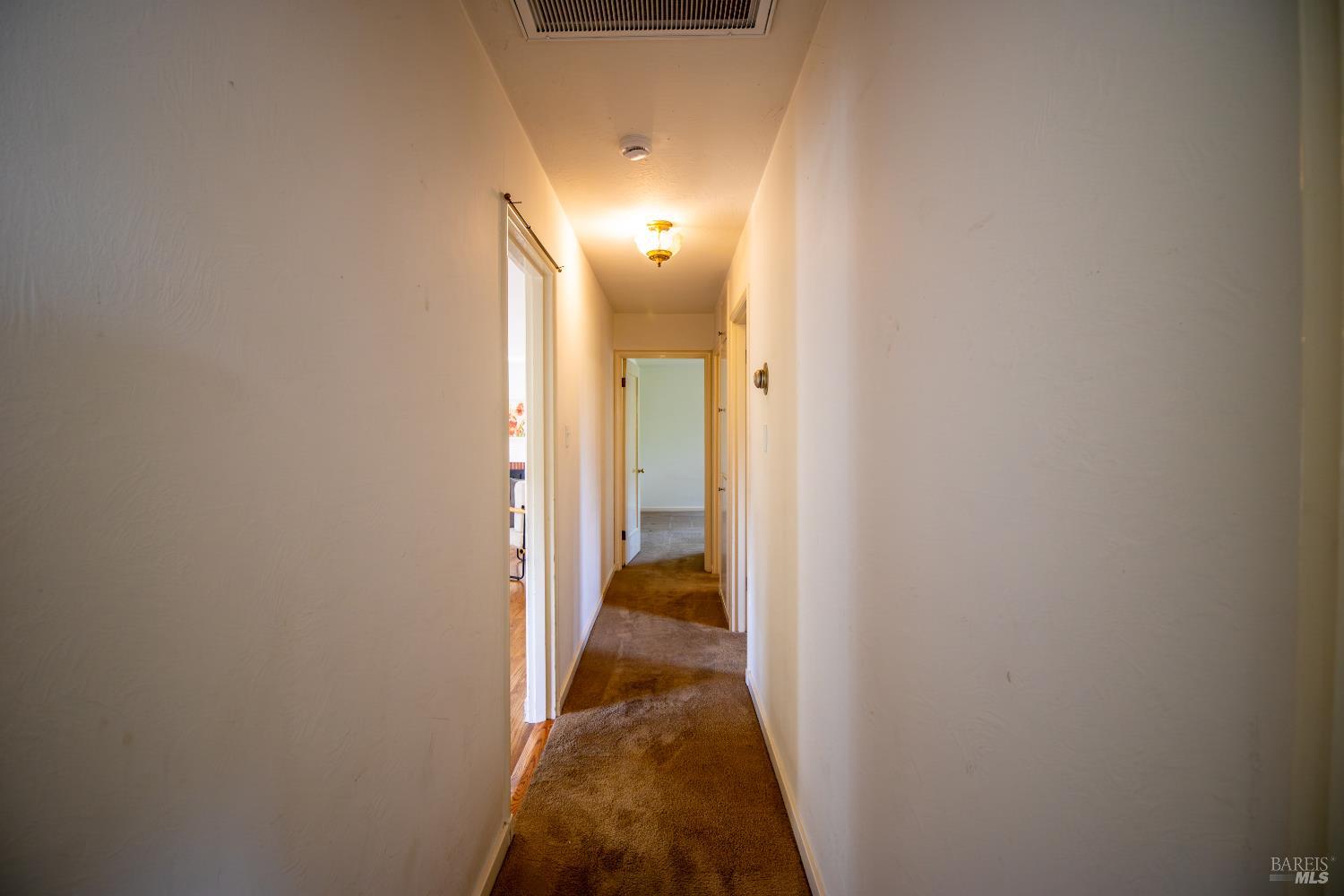 806 W Mill Street Ukiah CA 95482