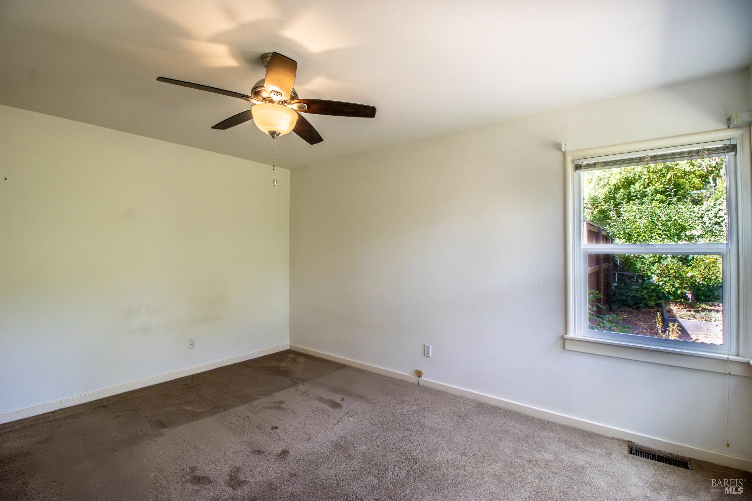 806 W Mill Street Ukiah CA 95482