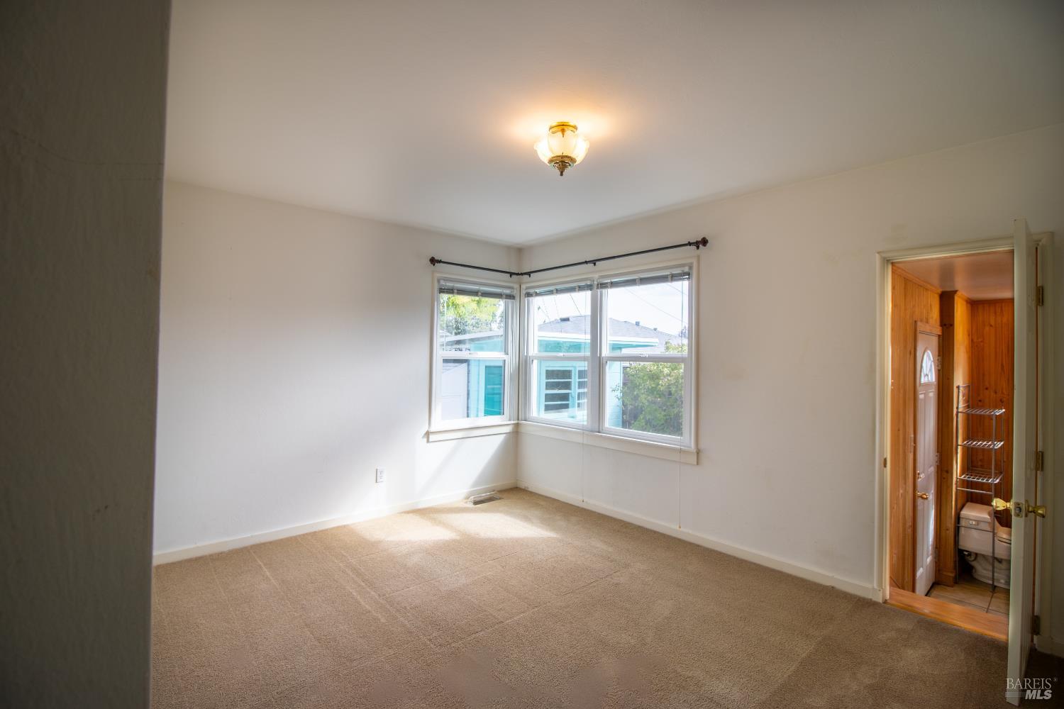 806 W Mill Street Ukiah CA 95482