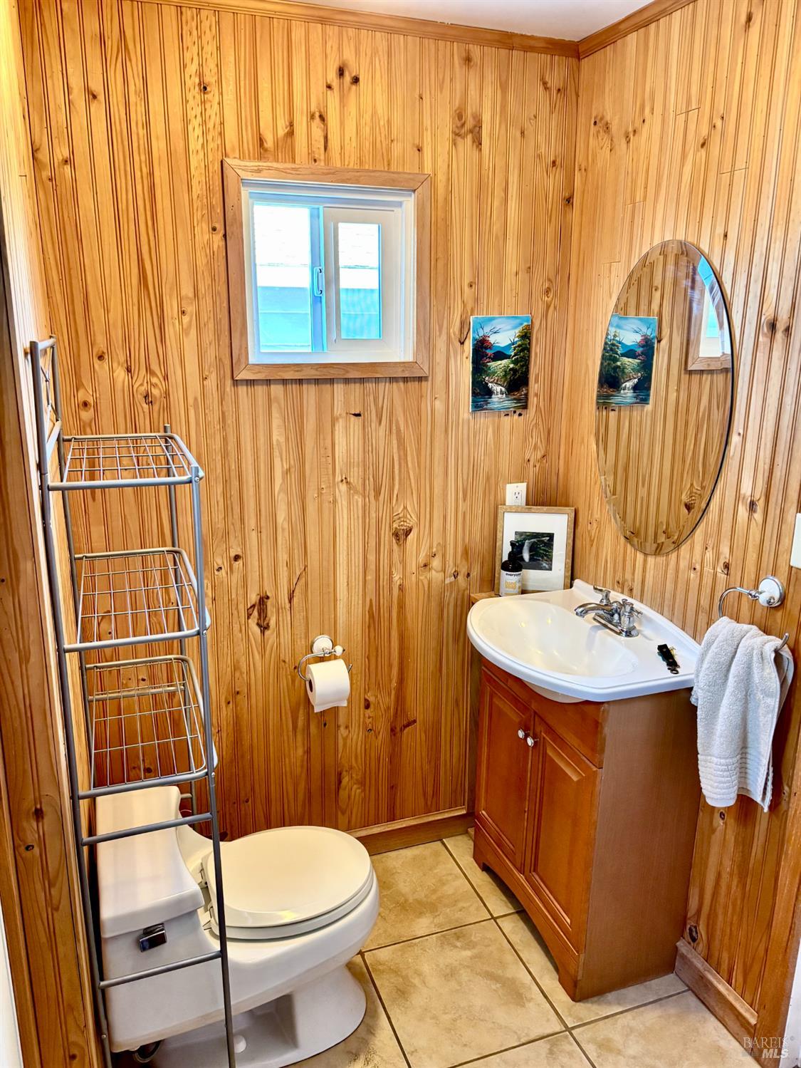 806 W Mill Street Ukiah CA 95482