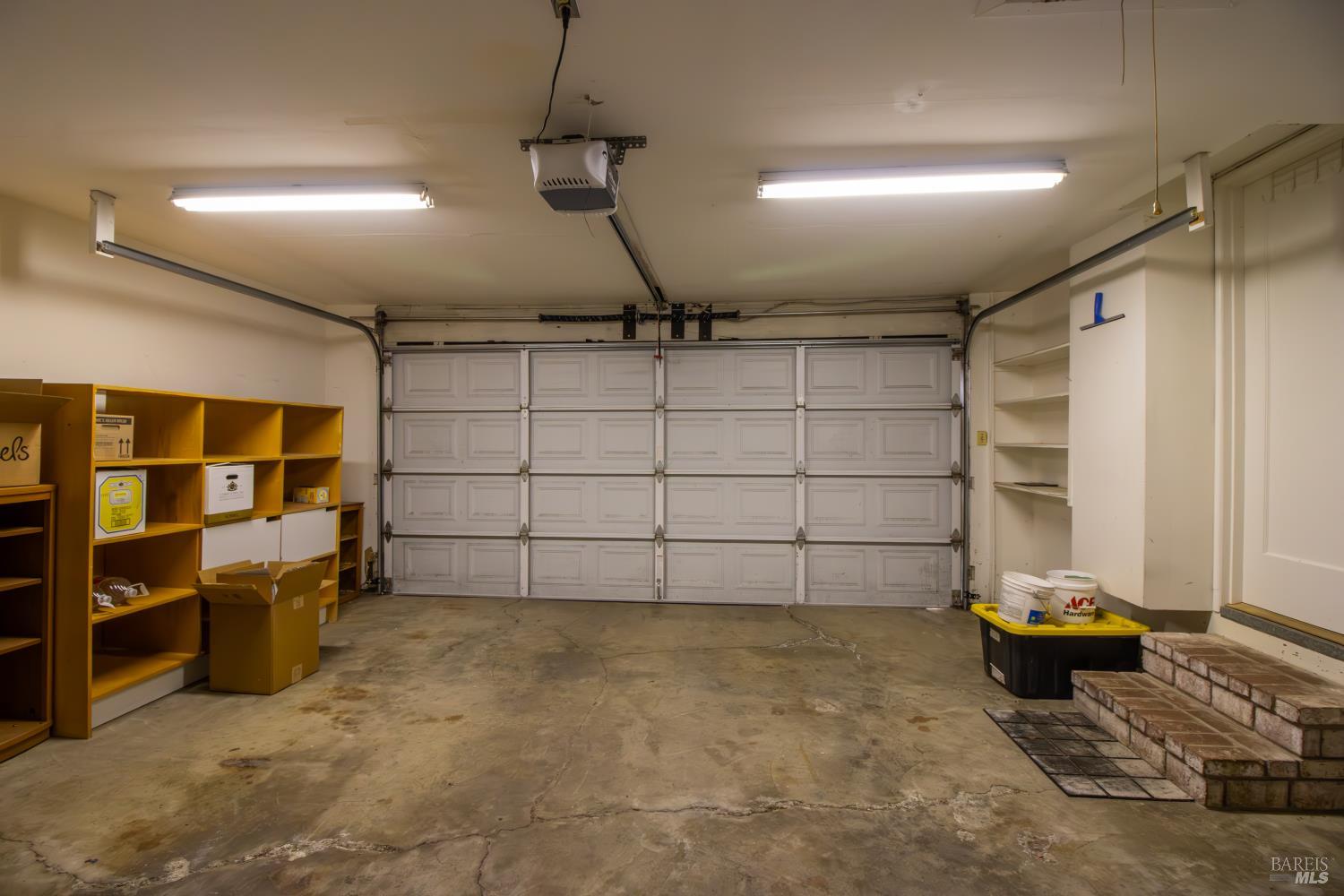 806 W Mill Street Ukiah CA 95482