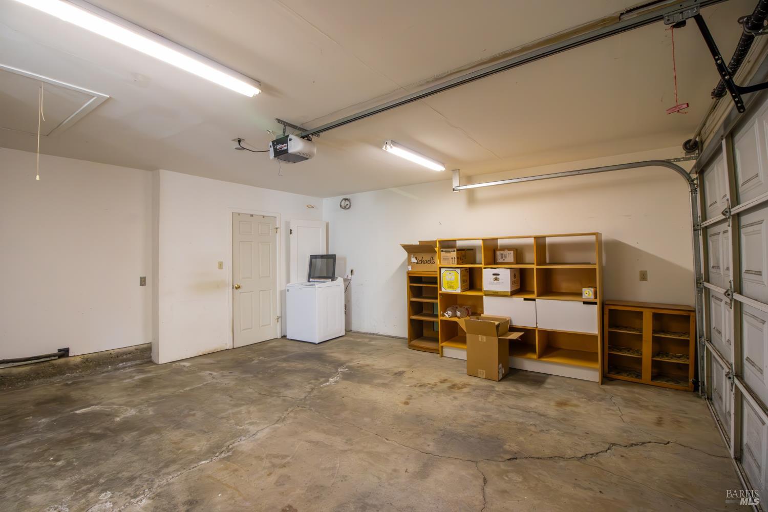 806 W Mill Street Ukiah CA 95482