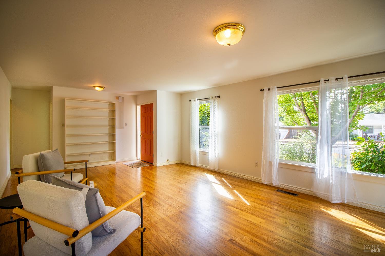 806 W Mill Street Ukiah CA 95482