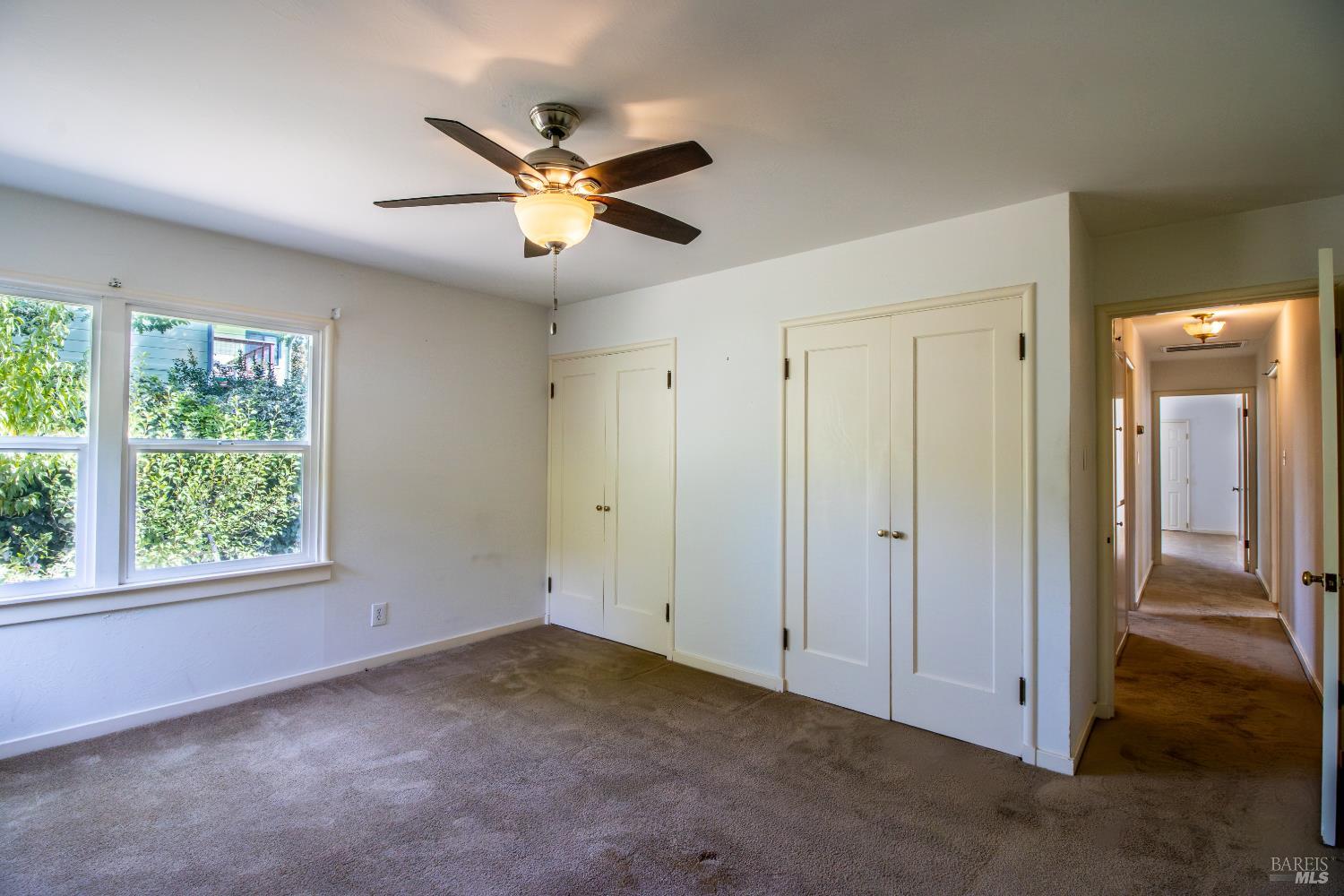 806 W Mill Street Ukiah CA 95482
