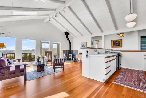 320 Taylor Street Bodega Bay CA 94923