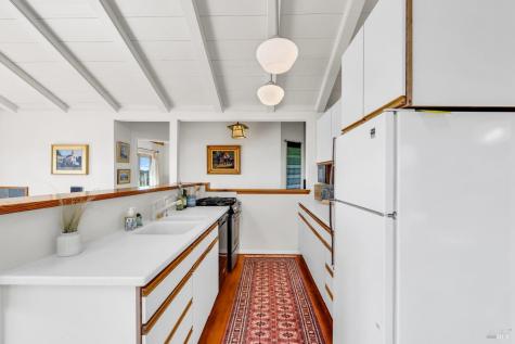 320 Taylor Street Bodega Bay CA 94923