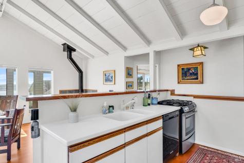 320 Taylor Street Bodega Bay CA 94923