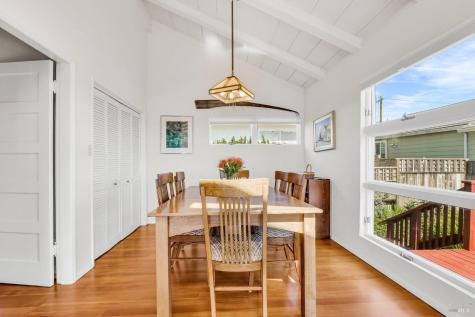 320 Taylor Street Bodega Bay CA 94923