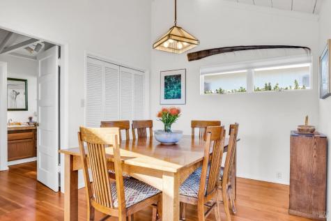 320 Taylor Street Bodega Bay CA 94923