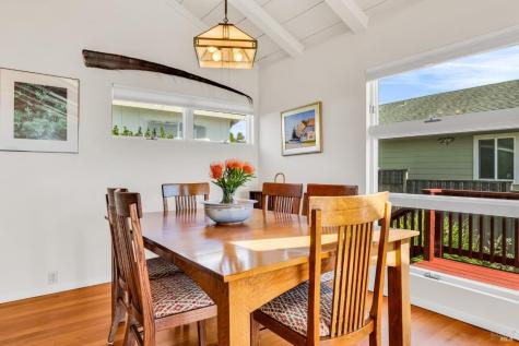 320 Taylor Street Bodega Bay CA 94923